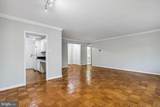 4201 Cathedral Avenue - Photo 10