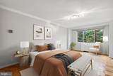 4201 Cathedral Avenue - Photo 18