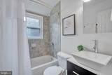 2842 30TH Street - Photo 12