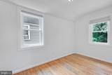 2842 30TH Street - Photo 13