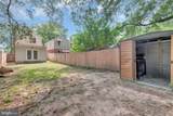 2842 30TH Street - Photo 14