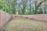 2842 30TH Street - Photo 15