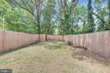 2842 30TH Street - Photo 16
