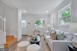 2842 30TH Street - Photo 5