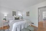 2842 30TH Street - Photo 9