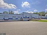 25 Kurtz Road - Photo 1