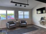 25 Kurtz Road - Photo 11