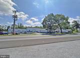 25 Kurtz Road - Photo 2