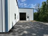 25 Kurtz Road - Photo 3