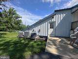 25 Kurtz Road - Photo 4