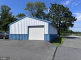 25 Kurtz Road - Photo 5