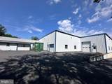 25 Kurtz Road - Photo 6