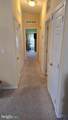 249 4TH Street - Photo 17