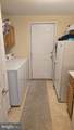249 4TH Street - Photo 26