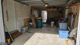 249 4TH Street - Photo 28