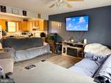 306 Bernard Avenue - Photo 4