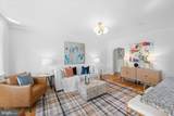 3600 Connecticut Avenue - Photo 10