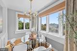 3600 Connecticut Avenue - Photo 13