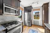 3600 Connecticut Avenue - Photo 16