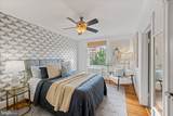 3600 Connecticut Avenue - Photo 17