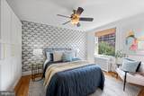 3600 Connecticut Avenue - Photo 18