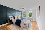 3600 Connecticut Avenue - Photo 20