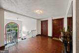 3600 Connecticut Avenue - Photo 23