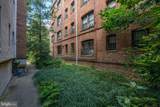 3600 Connecticut Avenue - Photo 24