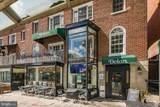 3600 Connecticut Avenue - Photo 26