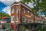 3600 Connecticut Avenue - Photo 27