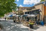 3600 Connecticut Avenue - Photo 28