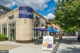 3600 Connecticut Avenue - Photo 30