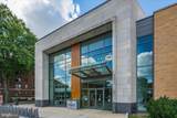3600 Connecticut Avenue - Photo 31