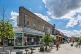 3600 Connecticut Avenue - Photo 41