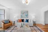 3600 Connecticut Avenue - Photo 9