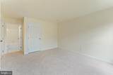1316 Emmaus Court - Photo 17