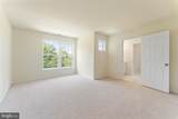 1316 Emmaus Court - Photo 19