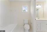 1316 Emmaus Court - Photo 22