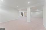 1316 Emmaus Court - Photo 24