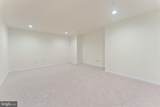 1316 Emmaus Court - Photo 26