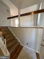 6901 Woodstream Lane - Photo 4