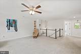 36634 Greenway Drive - Photo 40
