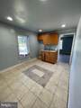5301 Belfield Avenue - Photo 14