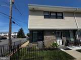 3850-00 Woodhaven Road - Photo 2