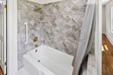 14376 Tower Road - Photo 52