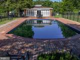 14376 Tower Road - Photo 53