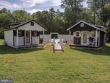14376 Tower Road - Photo 54