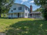 14376 Tower Road - Photo 55