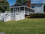 14376 Tower Road - Photo 56