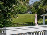 14376 Tower Road - Photo 58